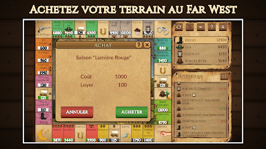 https://cdn-icon.bluestacks.com/ZJ_gu4oJFrWRt91jQnIMdAeSczJL1ehPygee_RDrPd3TOkp__kLJyNRsp19daH_FW2UZ3I7KxlHXy0tNykLBsQ