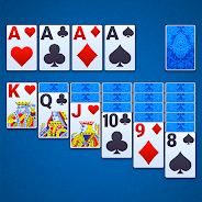 プレーする Solitaire Classic をPCで