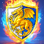 War of Arcane Empires