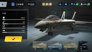 https://cdn-icon.bluestacks.com/ZJjwPfNMJGazpmfWxiZFV0ZPPso0JeVQ3wsmHyPafCoubkU92-m50fcEtj8s9EMvFP1tHS68hA9gxkJkTZNpng
