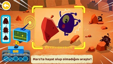 https://cdn-icon.bluestacks.com/ZJmRKYfufBgaBAXM26GydmgxGyncb-lOBORcB1ElRw_cvGLRvFrjdyQyVOv7gn-ojxM