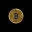 Bitcoin Game