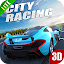 City Racing Lite