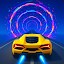 Car Rush 3D: Speed Legend