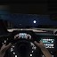Real Driving 2:Simulator Mobil Terbaik
