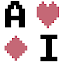 AI OneCard : Traditional Korean Card Game