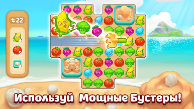 https://cdn-icon.bluestacks.com/ZJxDdoQNgGZosjkAAMADzGKoh8wGNYH0jFYpIRHGWf1rircIquN82q612pvZCxnLLlJzlhV-AdOhfbf2puJg