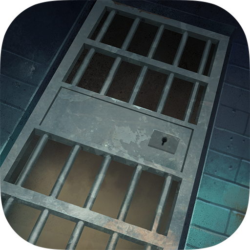 Play Prison Escape Puzzle Adventure Online