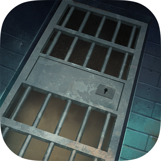 Prison Escape Puzzle: Adventures, puzzle, prison, adventure