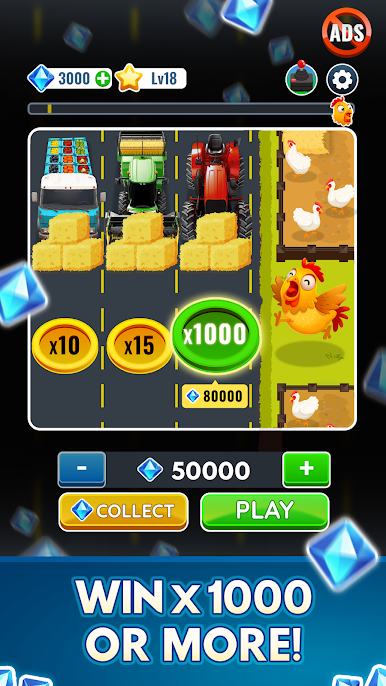 https://cdn-icon.bluestacks.com/ZJzcAkbTv9gWqe4l6gvQ2ZhV7Kz9DpbEl4yIEz3xOf14VcjT0T-QUbjPeDExSgmIv7sSuEBjRDeQC4gKnwvptw