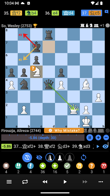 https://cdn-icon.bluestacks.com/ZK00_Fz3hXHcp7ZC2uGor-9aQHol6xP33zFiiFGABTFiF6BQIQn0k8-ssGoiTibq0lbO27AFY3NhJMR3Wqt7iw
