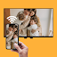Smart View - Wireless Display