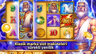https://cdn-icon.bluestacks.com/ZKCYSU79h9slaX3dmbdQK-YA_6nhI03ryycuwhedNg3WtEOyHuWBnz-wdp8_75YtLg5hNnwD0JZ-ttfntD2m