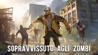 https://cdn-icon.bluestacks.com/ZKKQhwg1o_9JvLFf5PSdFd3Vuwy8Ohc6b0dqVD_WBTcVjyvM26VnaXjK26V44eipbtfsvhUSCgg1-ZcZx8lKRw