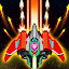 Pirates Of Galaxy