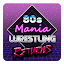 80s Mania Wrestling Returns
