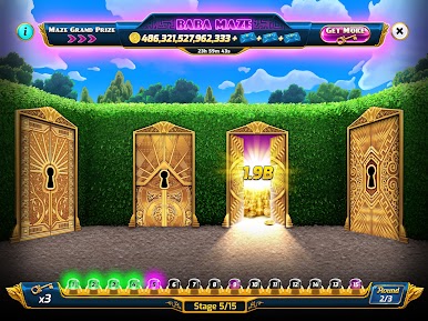 https://cdn-icon.bluestacks.com/ZKW0HbE4u5PTqHqXdDGWWqqgnxG9MTFT9WkCUsylbLKV_DICLt0YzosgP4NCOuUNOoatDijz_P-_OUHqDi4hdw