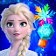 Aventuras de Disney Frozen