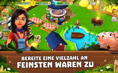 https://cdn-icon.bluestacks.com/ZKXFVqHruZzLWNNyvS4Hj86QYffzs2aUrk3Kxy3mdP2liiVrpWmA5W7n_y8E2fJg_VU_1bVf9eoaBuCEzq9u