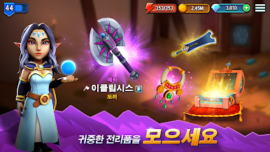 https://cdn-icon.bluestacks.com/ZKY0jZug9GIjk2tum7iCg9JhRo7vdtoG5p3408BdCUCk9C2P6aVx8C9TLN9FgqHOIMkcfvaa3fTdd0HsYR-I