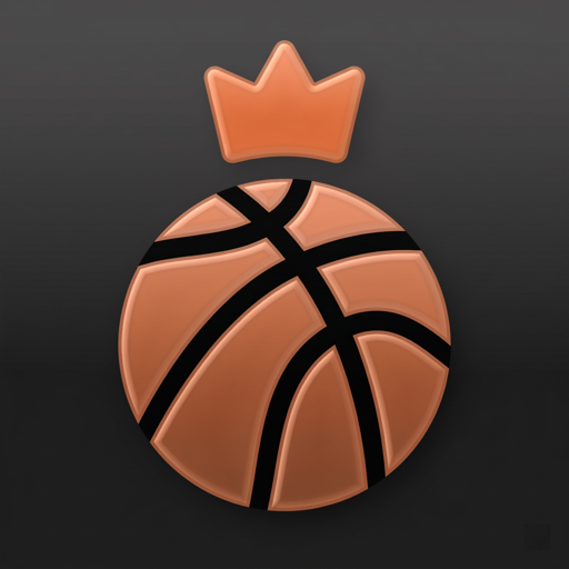Basketball Dynasty