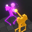 Block Puncher