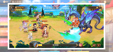 https://cdn-icon.bluestacks.com/ZKe1KMjjORTBpqi7uq9RCBHbL_S0Ra_Xy6pH4g5EOpz86eWaHXBKhhGNN-moY8zJwFeNpKLW1lu9OMEIdlcyJg
