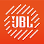 JBL Portable