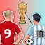Mini Soccer: Football Cup 2026