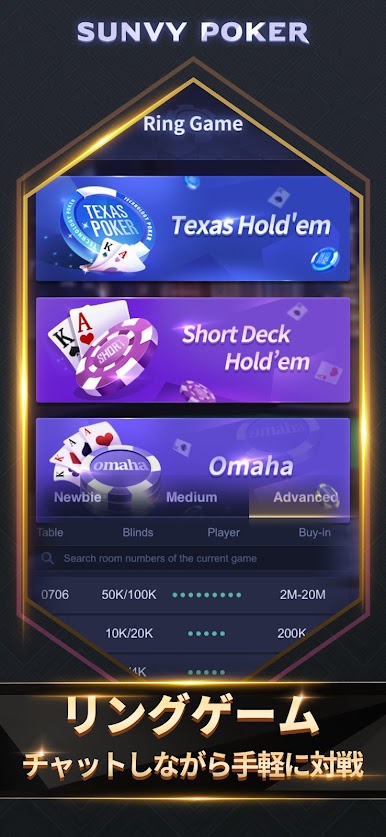 https://cdn-icon.bluestacks.com/ZKlMSQzg27IIoOtiVJOFc3LUj4hieHr7HCyxcUR_O6tKRUQHtUok6qA0VDjlu5CM246YWY2i9m4Ct2R_d_o04D4