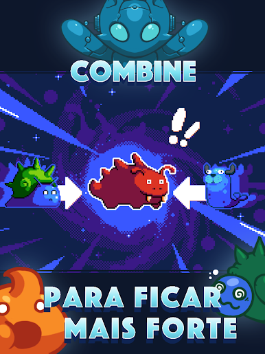 https://cdn-icon.bluestacks.com/ZKm7fz3x7UqGY-0IVnVw1TPKOgxtxJsAyt12jml_kn2QqmEL_MN1gYkXytW3ymwgpMj-dxdoPTOAqdCnGTwjfMI