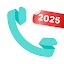 Yolla: International Calling