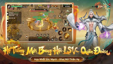 https://cdn-icon.bluestacks.com/ZKujmAVyoxGxn2UnCeAHWXKS177iPqYUUULTtaNuQBxnagi8m73ezyFjTSLQikaFuCpbTvis7Z_samGokd_kPg