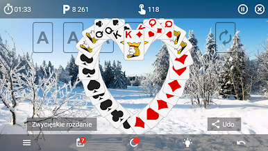 https://cdn-icon.bluestacks.com/ZKusT1DMS2lBWEIf71DbNHECwlpFfBEJdugYTRTioAgvG6gIkh-8MrjhYrOqpWfGCC97rKDIOGyJOix3slCvVtA