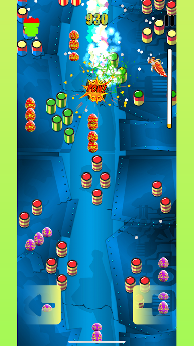 https://cdn-icon.bluestacks.com/ZKuxzg3URDFOHuZwqRTH0qnwMhZREnUFOL1oNtbBInXtw7s9keGt2qype6VVLbFC7NFHjXddH-dDKDI5Kt0K