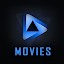 MovieFlix: Movies & Web Series