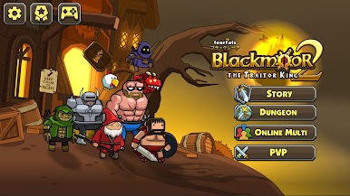https://cdn-icon.bluestacks.com/ZL0YFVA9xL2vYgFqEFUssI1KF8rwzbo0qoIrPfiPd5HG5q3_urUMvTixcX6StLFdkRZ5wVausHdY0-CfNCV07GQ
