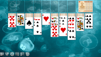 https://cdn-icon.bluestacks.com/ZL2ayPo4yuCB-DCN1EuP52oPagWIHur335DI-tZhletztAlkqa7zuICij6U7zBOIJW2teMIt5-Cdf49D9nDIXA