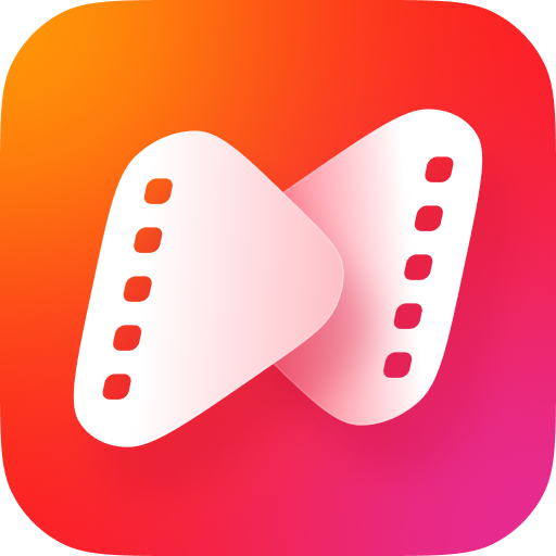 NetShort - ละครและซีรีส์ฮิต