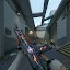 Covert Strike Shooting Games