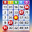Bingo Classic - Bingo Games