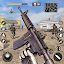 Jeux de Guerre : Jeux de Tir