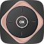 Remote for Xiaomi Mi TV