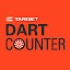 DartCounter