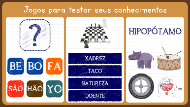 https://cdn-icon.bluestacks.com/ZLMdlVyVbxlZgzlDeHIs5RclDNselwds1PTVicXDO8AtRk49kdRl3YlbciYxJ-MQDwKiiY_CgIuor9svLA6KyHA