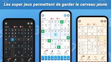 https://cdn-icon.bluestacks.com/ZLXXx6KrIaB5h0vTLpNJYQuIVtAl8uQuvdqBr1DZJyn3GUHsk-hItjGwkFuuA0aT4Q1KNO6nUKZ-bin68YowYA