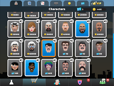 https://cdn-icon.bluestacks.com/ZLkUnZ703nASPNZXIPbAzALzV0XqfSBOVXLrKrJKE-AVhYvRlPQBIHYvHkqjjPIiKAWQcRCjvaxAiQaQyANnhQ