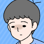 プレーする ぼっち回避 をPCで