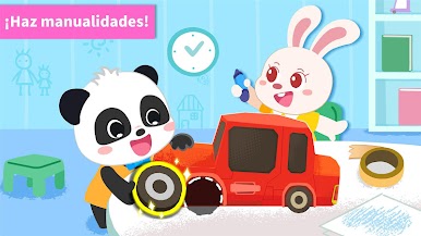 https://cdn-icon.bluestacks.com/ZLzZ9RcuwyHxCXARG9VA2XeDi-lDQJev0Jt8KpeFcbxILg_QuvvdPp88nsjHRFBapA