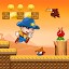 Super Bino Go 2 - New Game 2020